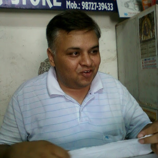 arvind gupta_123