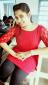 pallabi kayal