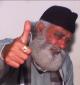 AK Verma