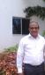 Sadashiv Sakharam Bharvase