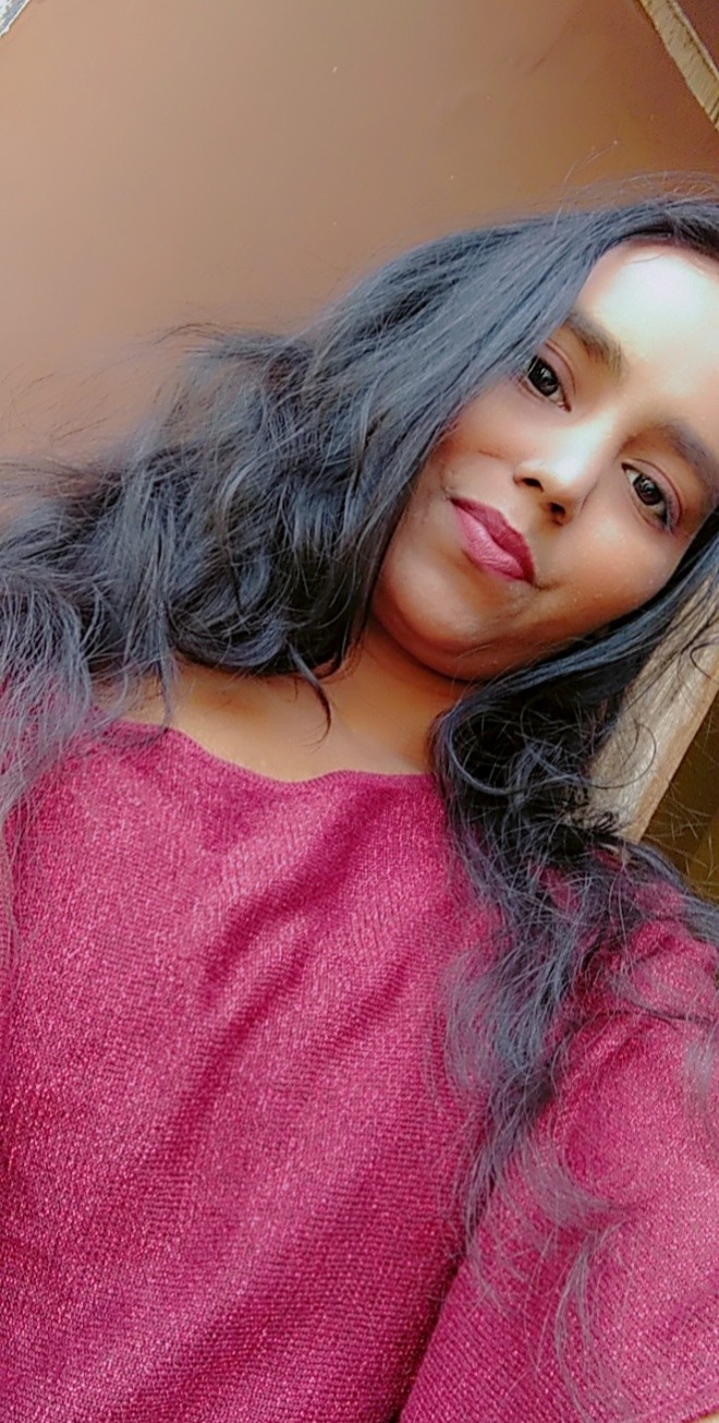 Anjalikumari
