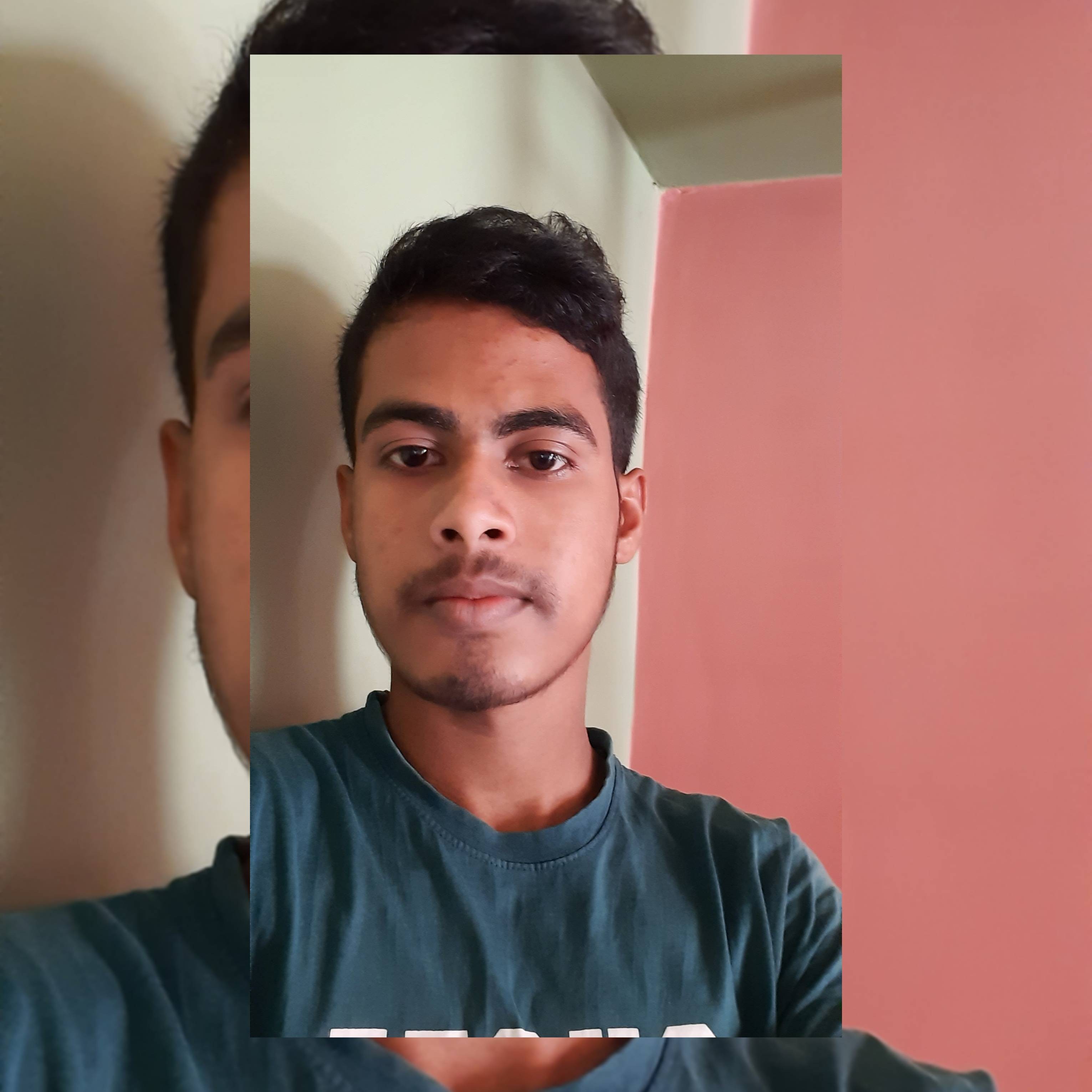 saikattanti