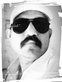 Rajendra Vitthal  Ishi 