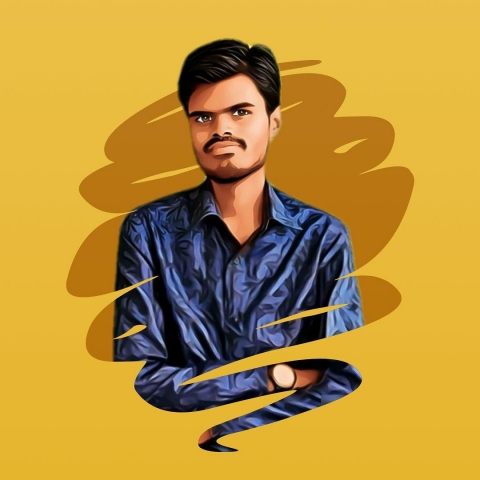 Varma priyesh m