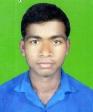 DINESHMAHTO