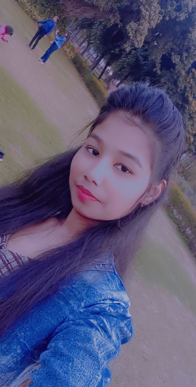 DivyaSinha