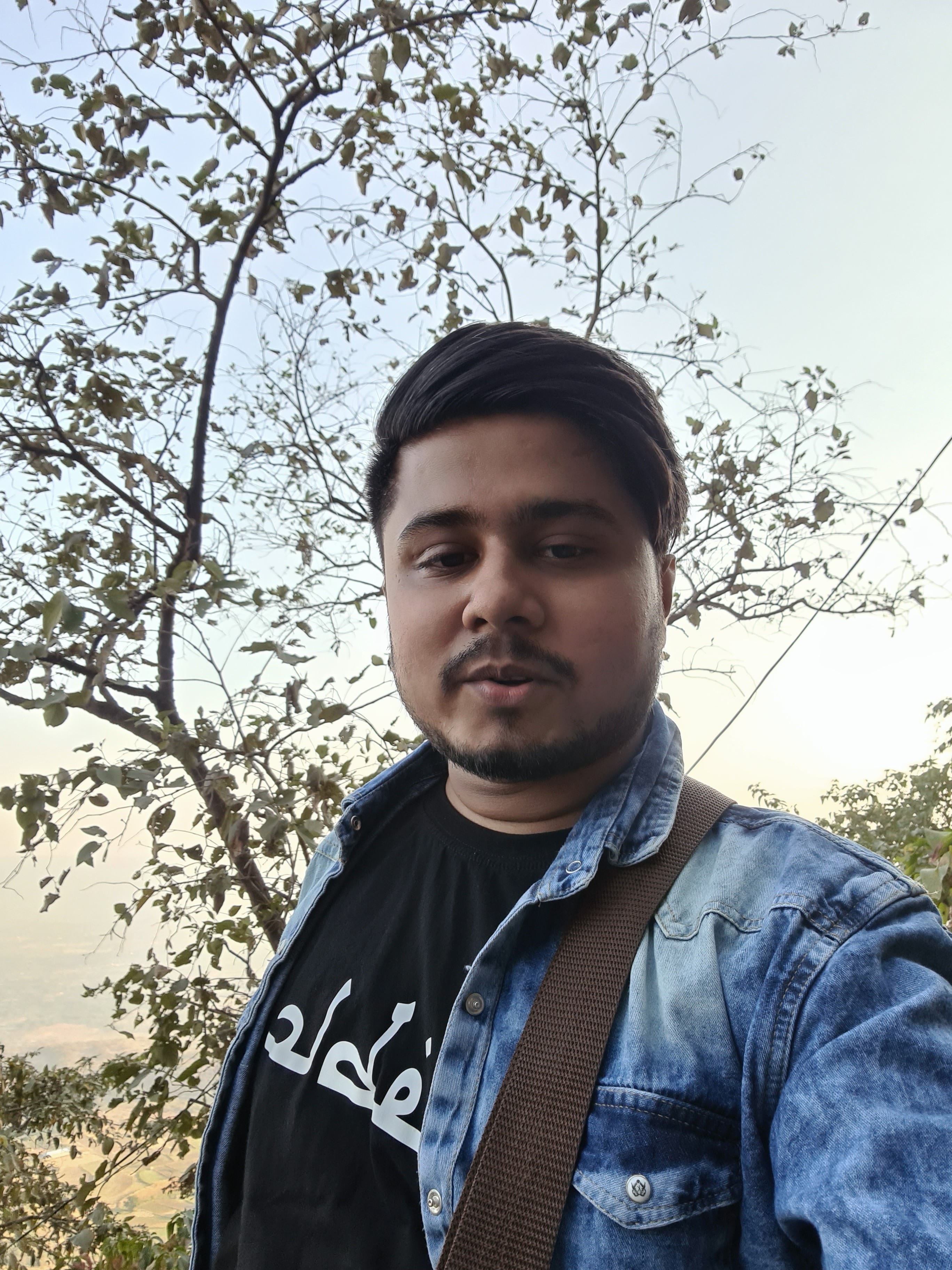 MohammedAatif_3