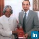 Dr M Muneer