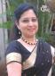 Manali Londhe