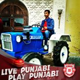 Lovish Aggarwal