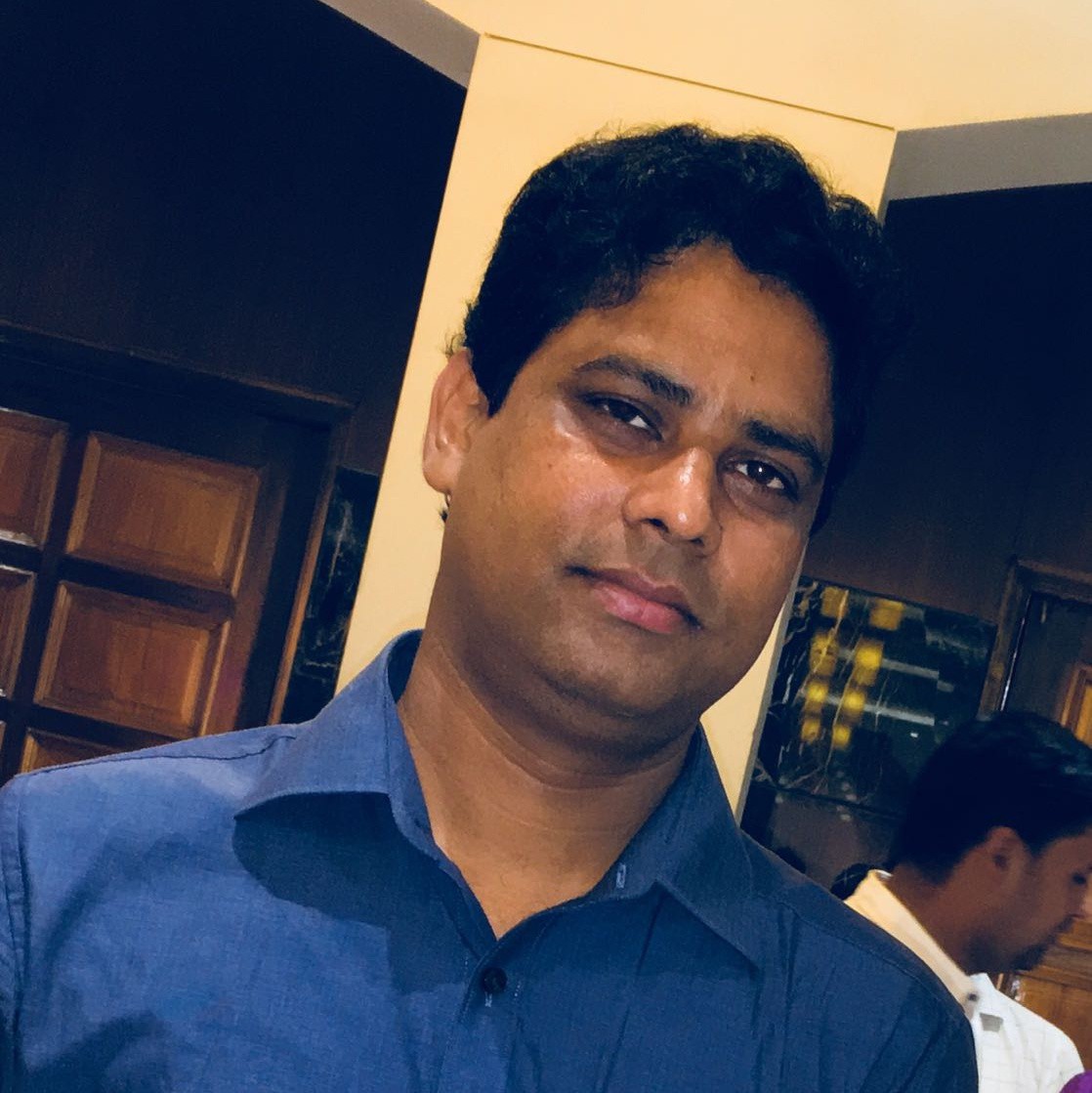 kesari_anu