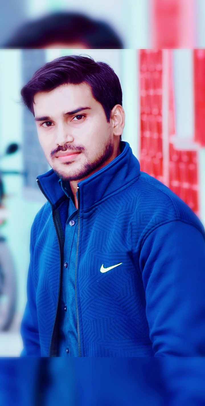 Vishwajeet 