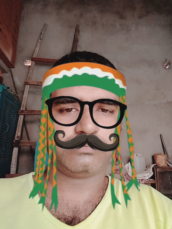 aditsingh10@gmail.com