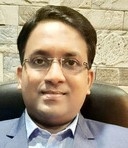 Hitesh shah dand