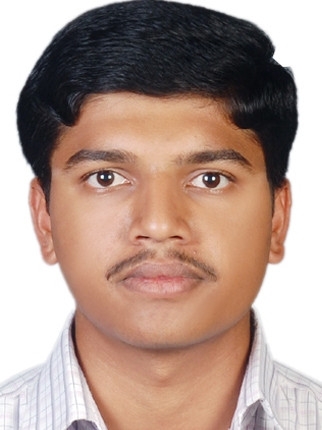 ravias.surya@gmail.com