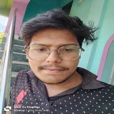 Subhamsekharsahoo_1