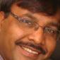 Rajesh Singhal