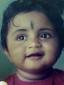 Aparna Raju