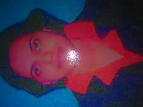 Maneesha