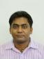 Anupam Rana