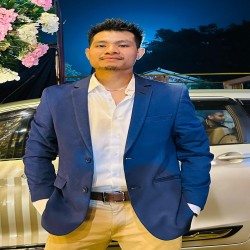 CHIROJYOTIPAMEGAM_2