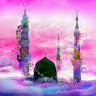  ShaikBaberabdulirrffan