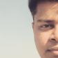 Ajay Anand