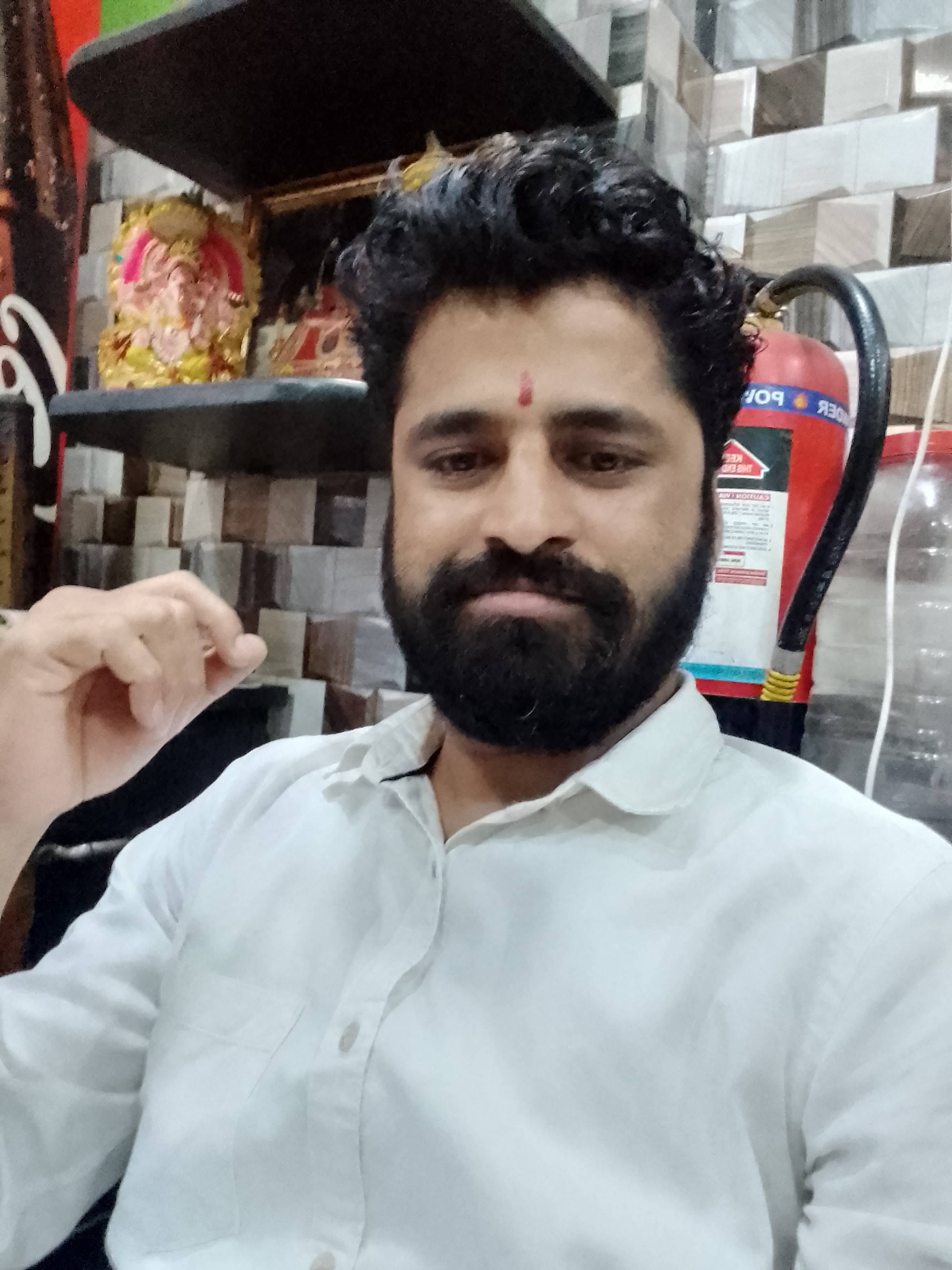 MintuChowdhury