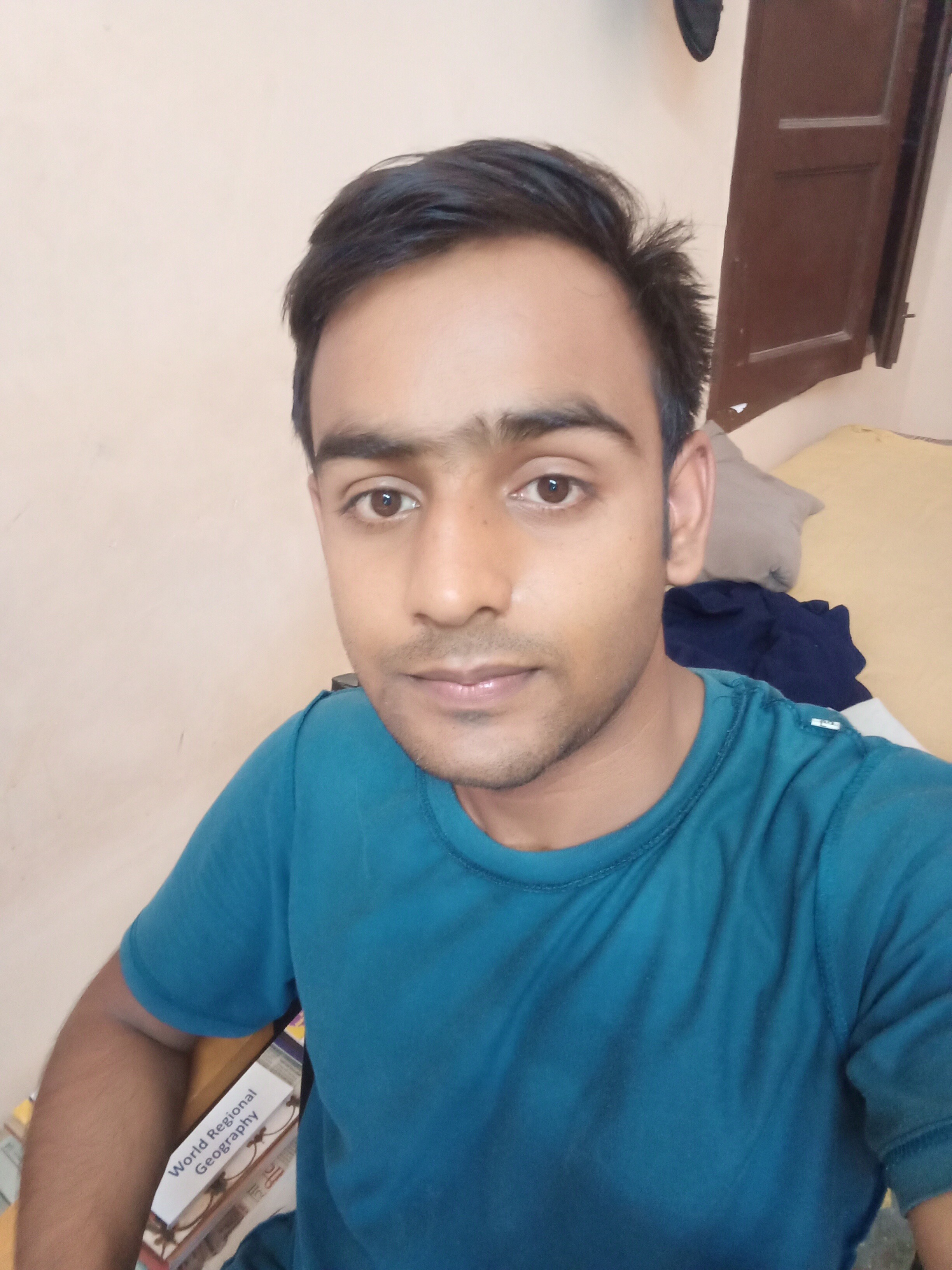 Anoop yadav