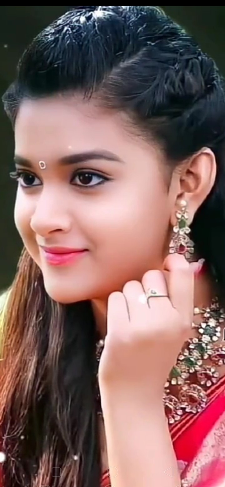Noor Alam