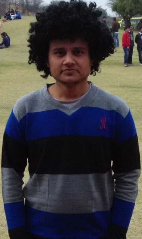 neerajjj.sharma@gmail.com