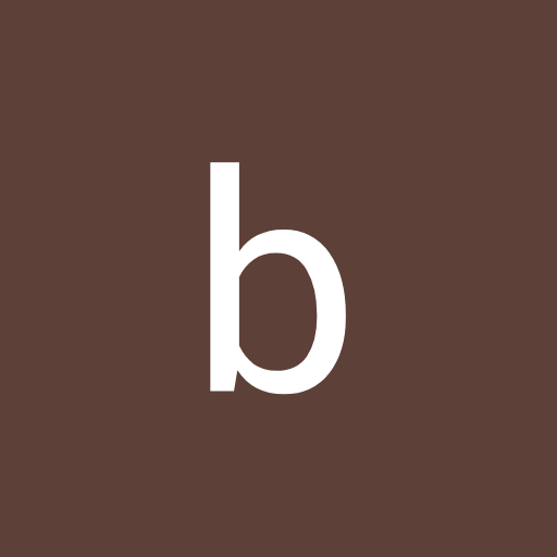 busymind__98 NAGARAJ