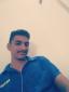 Vijay Beniwal
