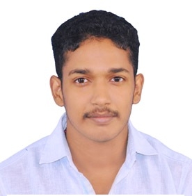 Diwanshu Kumar