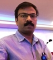GANGARAO KANCHUMARTI