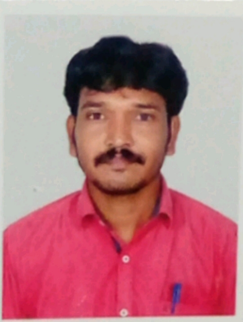 UDHAYASANKAR C