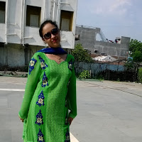 Gurpreet Kaur