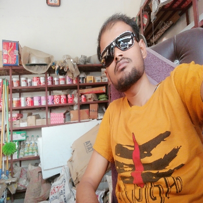 kislay kumar_10