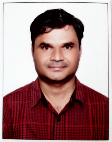 katherasala srinivas