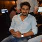 Jaywant Pingale