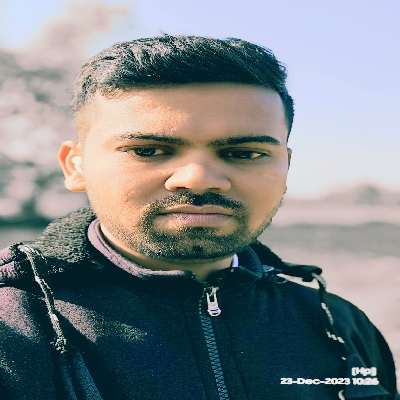 PANCHAL HARDIKKUMAR NARENDRABHAI