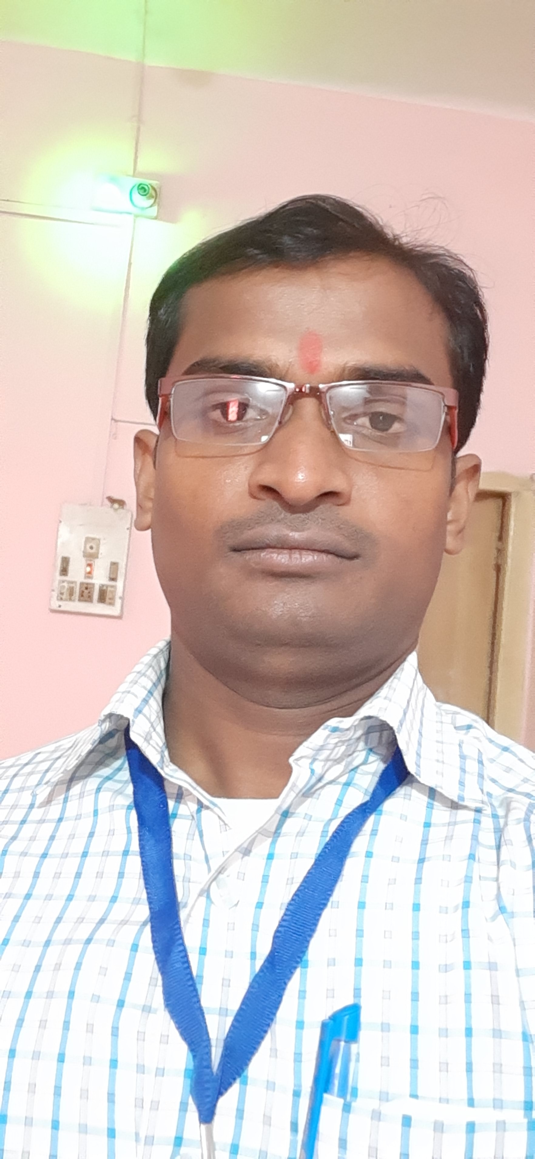 Nitish kumar