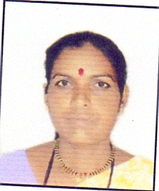 Suman Kulbhaiyya