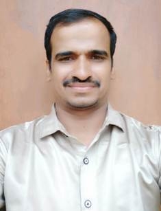 BASHEER SAB S