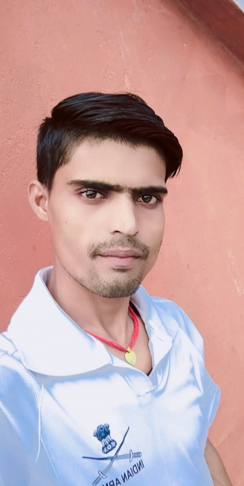 Bineet kumar singh