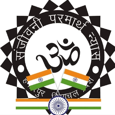 BALDEV DHIMAN