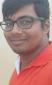 Sanjit Gupta 