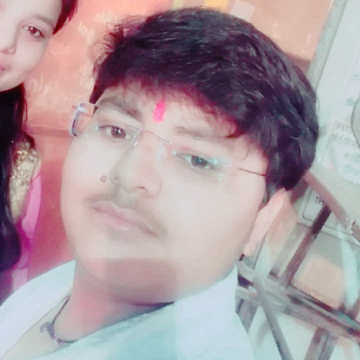 Abhishek GUPTA 