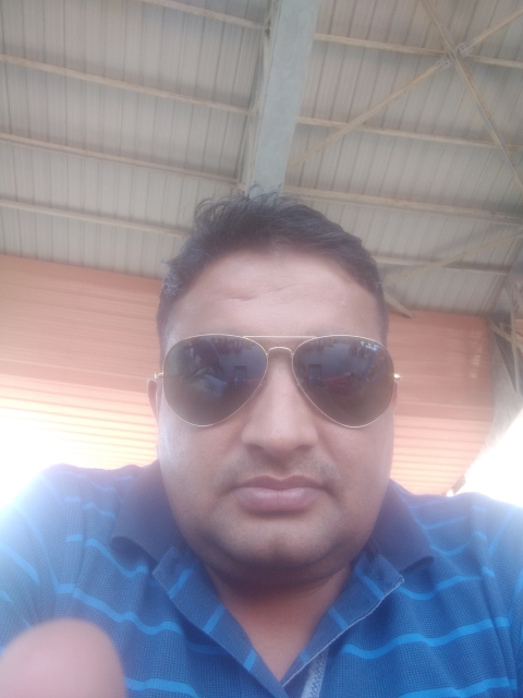 opritwiz@gmail.com
