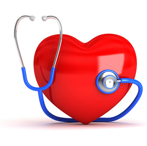 Health Docter